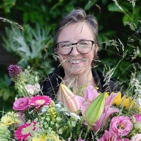 Spring 2025 Inspiration Designs